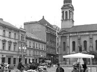 Trg Petra Preradovića 1995. godine.jpg